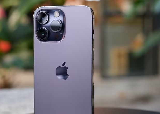 Harga Iphone Terbaru Di Kota Jakarta Pusat Kreatif