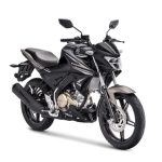 Harga Motor Vixion Di Kota Padang Terbaru