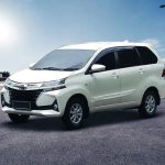 Harga Mobil Avanza Di Kota Samarinda Terkini