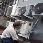 Jasa Service Ac Di Kota Depok Kreatif