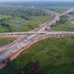 Teknologi canggih di Palembang terbaru