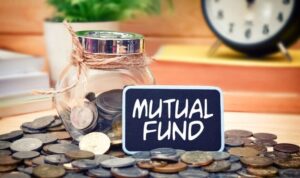 Funds mutual investing