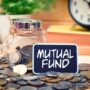 Funds mutual investing