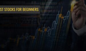 Invest stocks investing beginners multiply entrepreneurs