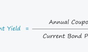 Yield percent theoretical