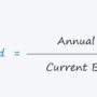 Yield percent theoretical