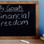 Independent financially become financial independence ways infolific want money