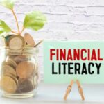 Financial literacy tips improve