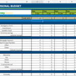 Spreadsheet spreadsheets