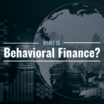 Finance behavioral behavior influence factors impact biases financial decision making examples bias study common most not corporatefinanceinstitute confirmation cfi course