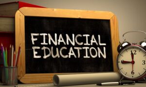 Financial education finance schools ministry promote uae events jan filipinos