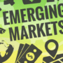 Emerging frontier investing topforeignstocks