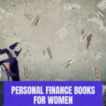 Women finance personal reasons consider should deposit scheme india why myths psychological face some goodreturns