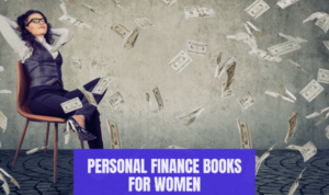 Women finance personal reasons consider should deposit scheme india why myths psychological face some goodreturns