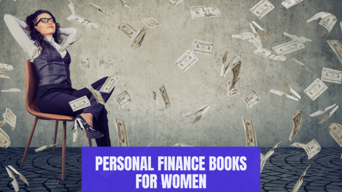 Women finance personal reasons consider should deposit scheme india why myths psychological face some goodreturns