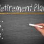 Retirement planning seniors budget expenses guide plan example monthly finance