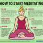 Meditation for Beginners