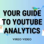 Using YouTube Analytics