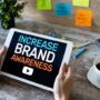 Creating Video Content for Brand Awareness