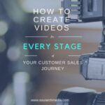 Developing Video Content for Sales