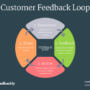 Building a Customer Feedback Loop