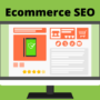 E-commerce SEO Tips