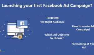 Developing Facebook Ad Campaigns