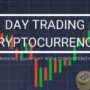 Day trading cryptocurrency for profit