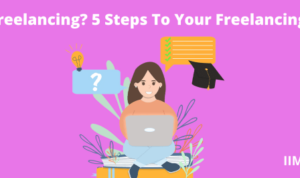 Freelancing Tips and Tricks