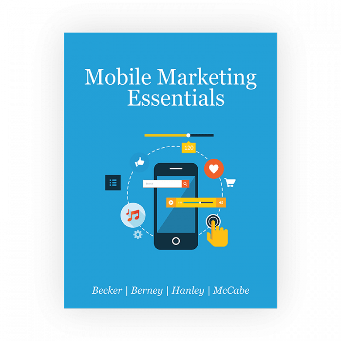 Mobile Marketing Essentials