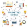 Tracking Marketing Metrics Effectively