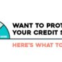 Best ways to protect your credit score