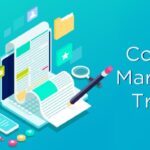 Content Marketing Trends