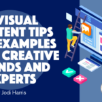 Designing Visual Content